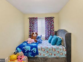 4213 Fort Dupont Terrace SE, Washington DC 20020