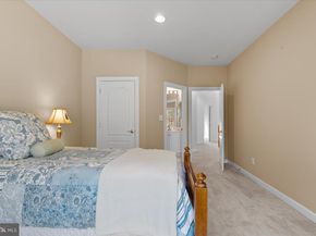 6424 Recreation Lane, Falls Church VA 22041