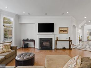 6424 Recreation Lane, Falls Church VA 22041