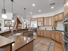 6424 Recreation Lane, Falls Church VA 22041