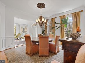 6424 Recreation Lane, Falls Church VA 22041