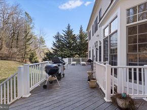 6424 Recreation Lane, Falls Church VA 22041