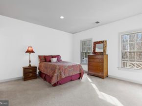 6424 Recreation Lane, Falls Church VA 22041