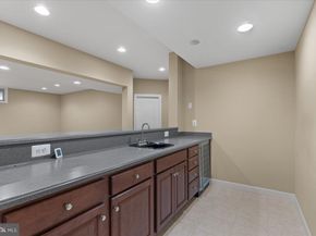 6424 Recreation Lane, Falls Church VA 22041