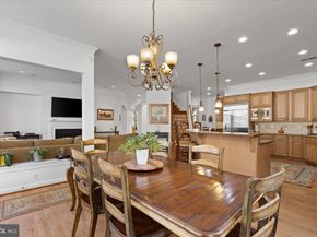 6424 Recreation Lane, Falls Church VA 22041