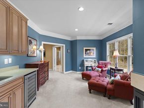 6424 Recreation Lane, Falls Church VA 22041