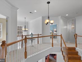 6424 Recreation Lane, Falls Church VA 22041