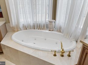 6424 Recreation Lane, Falls Church VA 22041