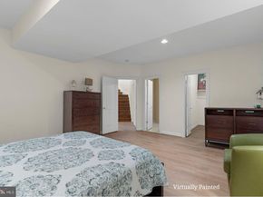 6424 Recreation Lane, Falls Church VA 22041