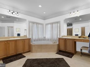 6424 Recreation Lane, Falls Church VA 22041