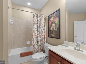 6424 Recreation Lane, Falls Church VA 22041