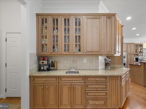 6424 Recreation Lane, Falls Church VA 22041