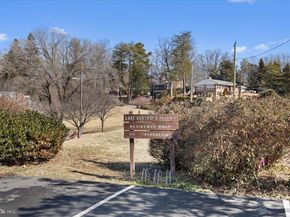 6424 Recreation Lane, Falls Church VA 22041