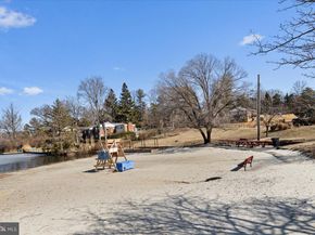 6424 Recreation Lane, Falls Church VA 22041