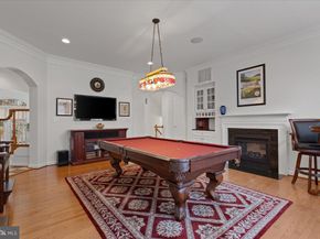 6424 Recreation Lane, Falls Church VA 22041