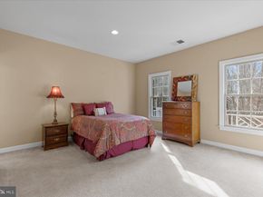 6424 Recreation Lane, Falls Church VA 22041