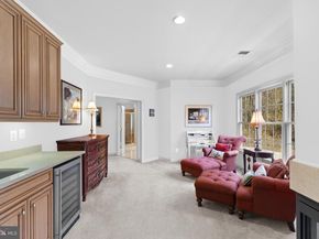 6424 Recreation Lane, Falls Church VA 22041