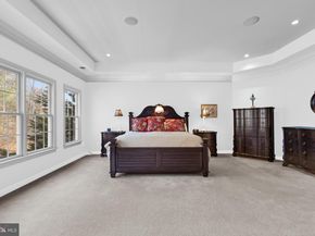 6424 Recreation Lane, Falls Church VA 22041