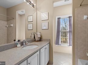 6424 Recreation Lane, Falls Church VA 22041