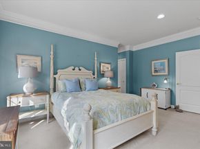 6424 Recreation Lane, Falls Church VA 22041