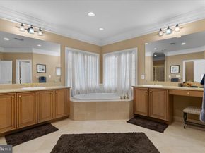 6424 Recreation Lane, Falls Church VA 22041