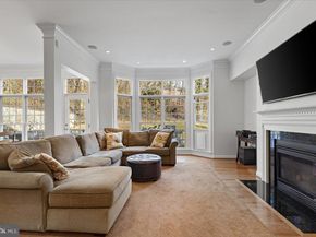 6424 Recreation Lane, Falls Church VA 22041