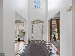 6424 Recreation Lane, Falls Church VA 22041