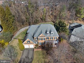 6424 Recreation Lane, Falls Church VA 22041