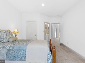 6424 Recreation Lane, Falls Church VA 22041