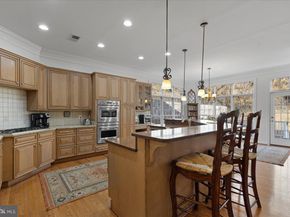 6424 Recreation Lane, Falls Church VA 22041