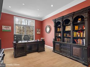 6424 Recreation Lane, Falls Church VA 22041