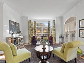 6424 Recreation Lane, Falls Church VA 22041