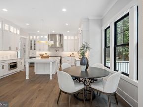 8642 Mchenry Street, Vienna VA 22180