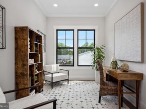 8642 Mchenry Street, Vienna VA 22180