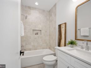 8642 Mchenry Street, Vienna VA 22180