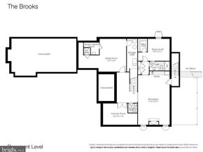 8642 Mchenry Street, Vienna VA 22180