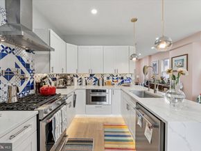 1720 W Oxford Street, Philadelphia PA 19121