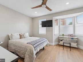 1720 W Oxford Street, Philadelphia PA 19121