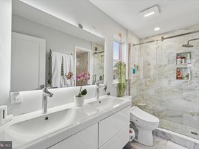 1720 W Oxford Street, Philadelphia PA 19121