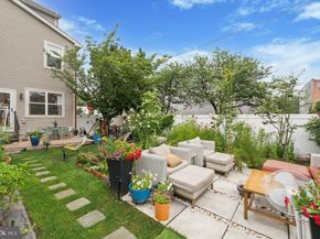 1720 W Oxford Street, Philadelphia PA 19121