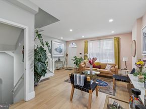 1720 W Oxford Street, Philadelphia PA 19121