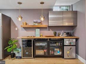 1720 W Oxford Street, Philadelphia PA 19121