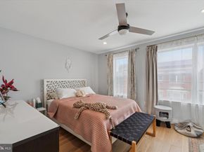 1720 W Oxford Street, Philadelphia PA 19121