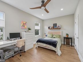 1720 W Oxford Street, Philadelphia PA 19121