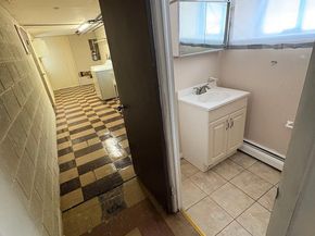 544 Selma Street, Philadelphia PA 19116