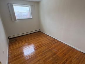 544 Selma Street, Philadelphia PA 19116