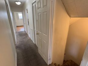 544 Selma Street, Philadelphia PA 19116