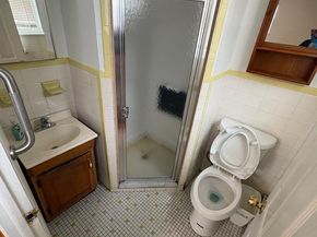 544 Selma Street, Philadelphia PA 19116