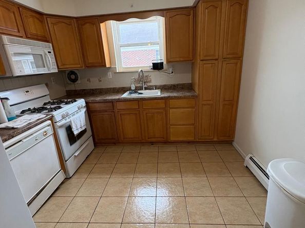 544 Selma Street, Philadelphia PA 19116