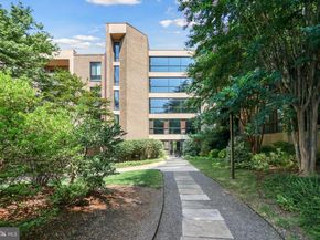 803 N Howard Street 252, Alexandria VA 22304